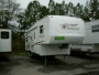 2005 K-Z Frontier